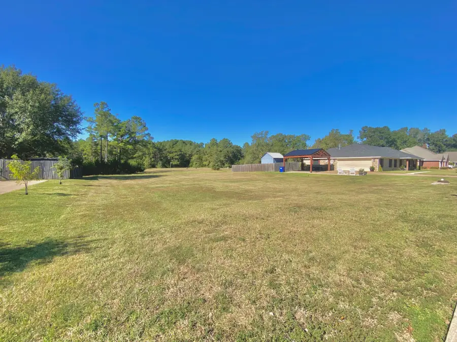 TBD Heath Street, Crockett, TX 75835 - Image #2