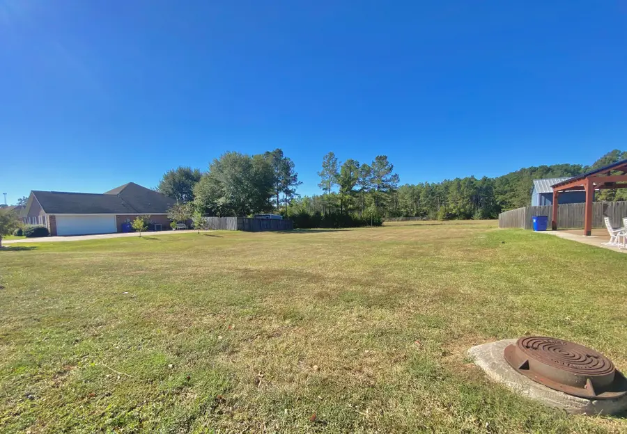 TBD Heath Street, Crockett, TX 75835 - Image #3