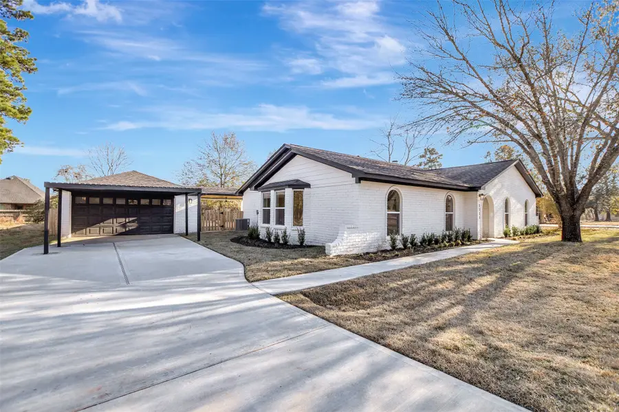 1211 Mere Drive, Pinehurst, TX 77362 - #3