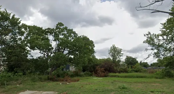 5931 Collingsworth Street, Houston, TX 77026