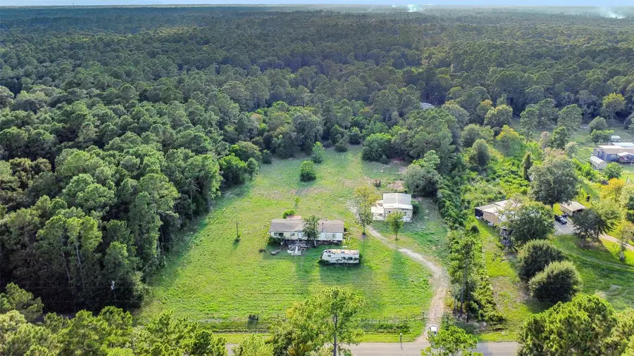 30941 Walnut Ridge Drive, Waller, TX 77484 - #2