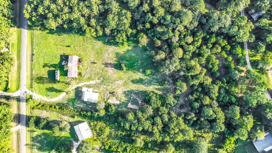 30941 Walnut Ridge Drive, Waller, TX 77484 - #3