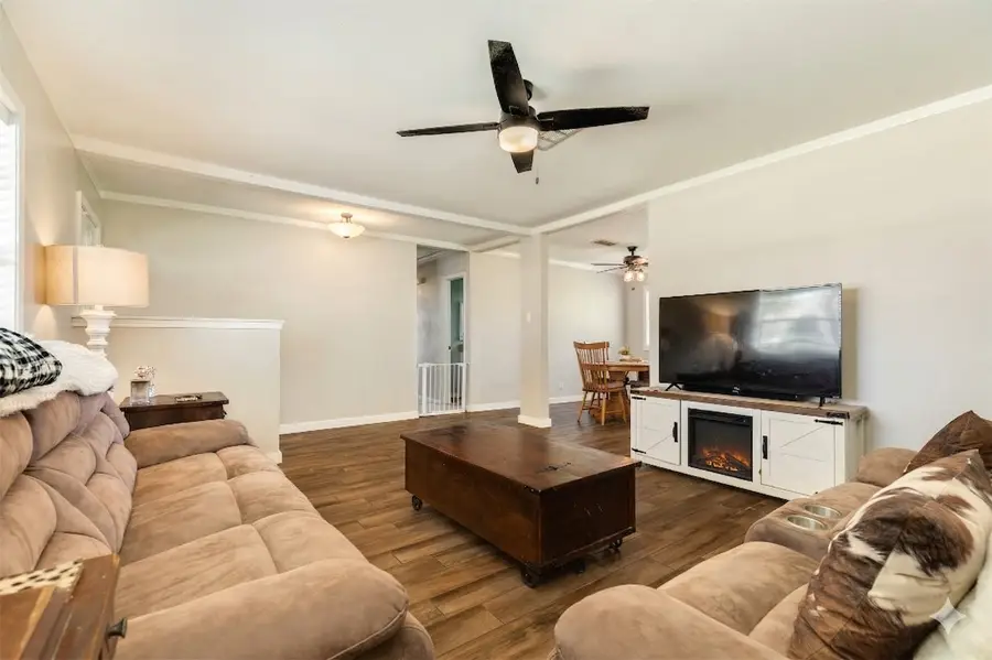 5516 Avenue M 1/2, Santa Fe, TX 77510 - #3