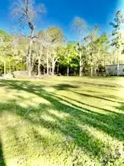 13881 Park Ave, Conroe, TX 77384 - #3