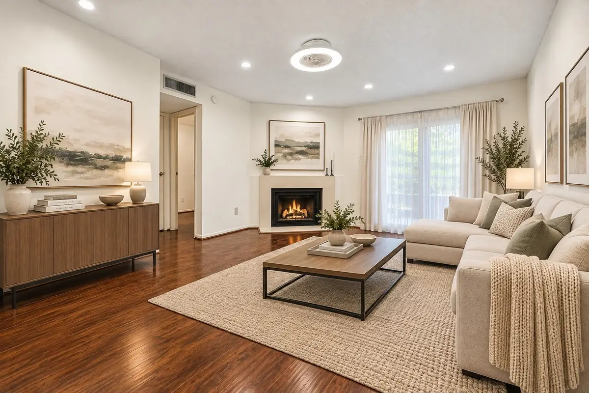 2120 El Paseo Street #2003, Houston, TX 77054 - #1