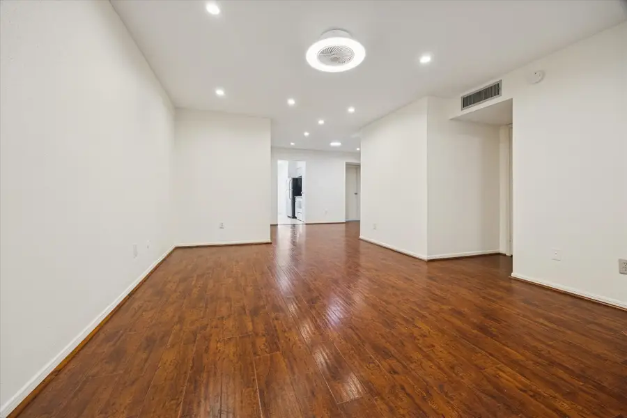 2120 El Paseo Street #2003, Houston, TX 77054 - #3