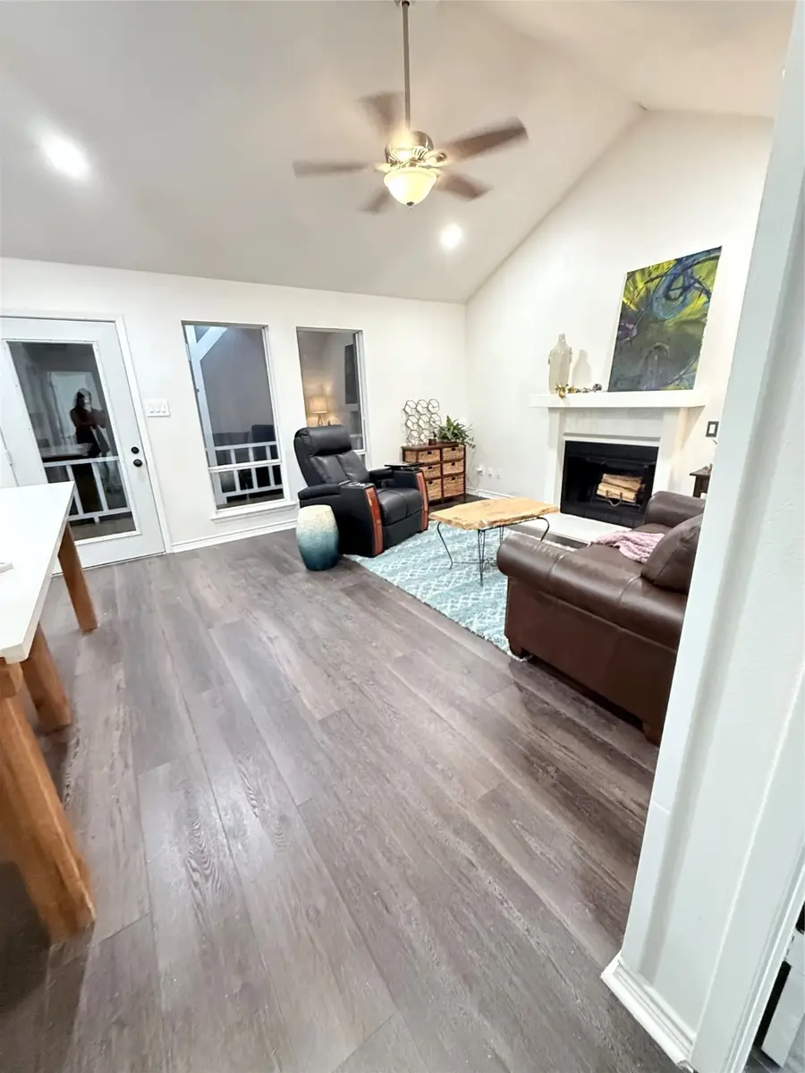 188 Candlelight Path, Holly Lake Ranch, TX 75765 - Image #2