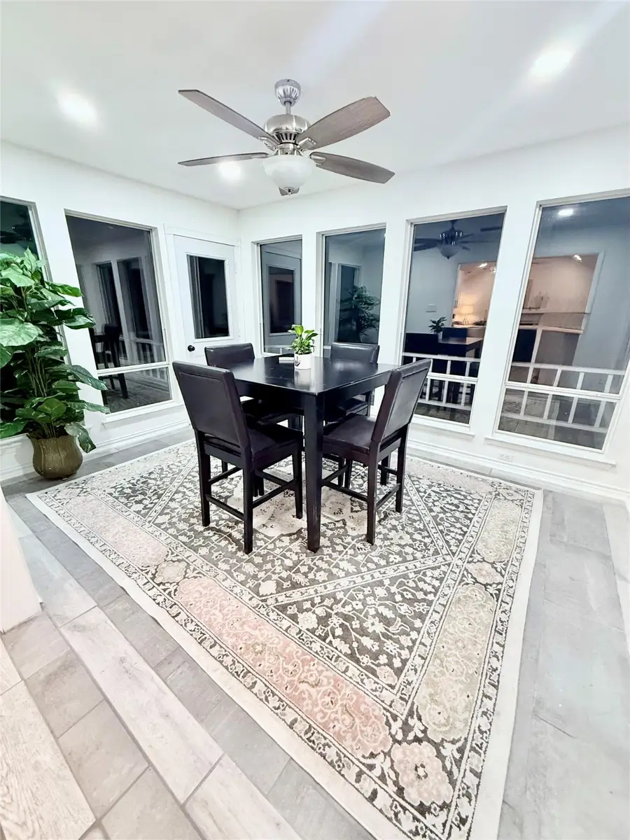 188 Candlelight Path, Holly Lake Ranch, TX 75765 - Image #3