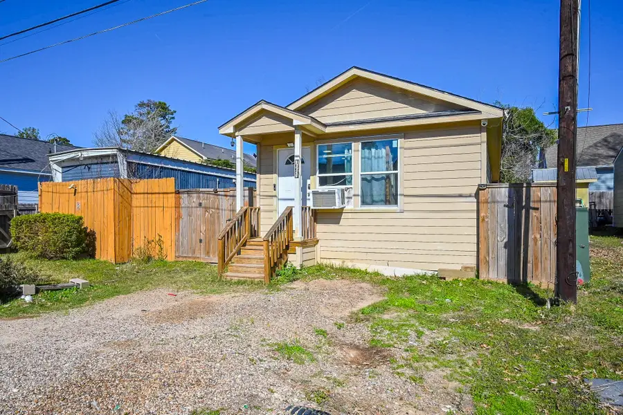 16634 Meadowcroft St, Montgomery, TX 77316 - Image #3