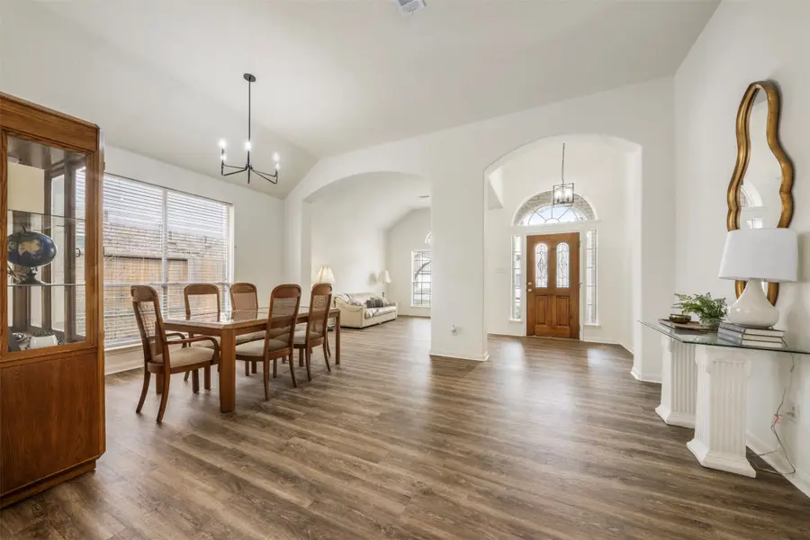 9211 Memorial Hills Drive, Spring, TX 77379 - #3