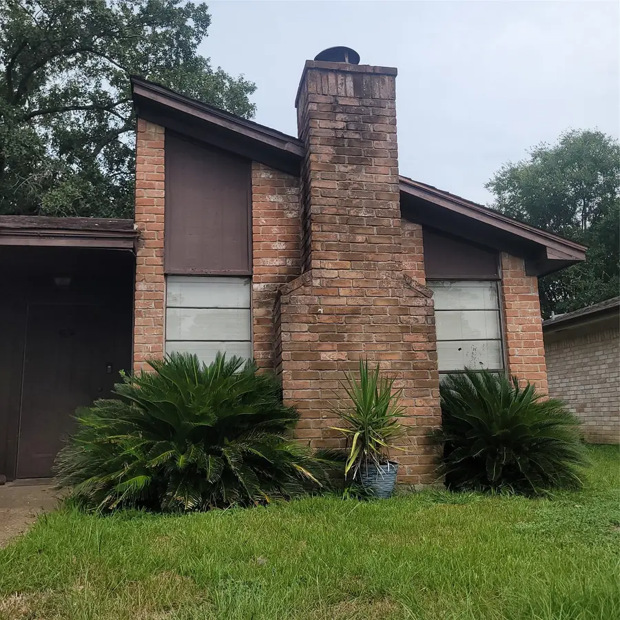 4923 Fitzwater Drive, Spring, TX 77373 - #3