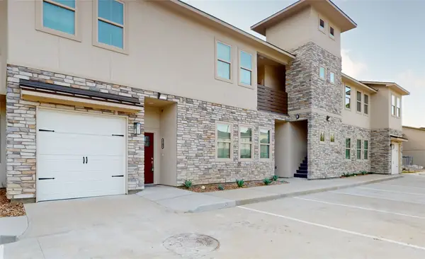 504 Nursery Rd #1205, The Woodlands, TX 77380