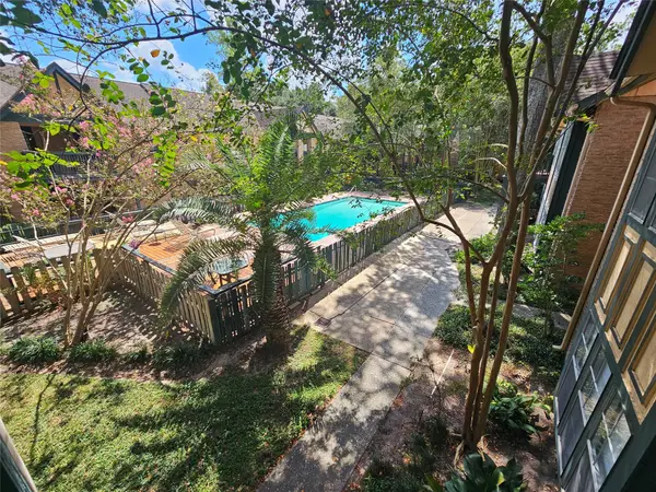 8287 Kingsbrook Road #268, Houston, TX 77024