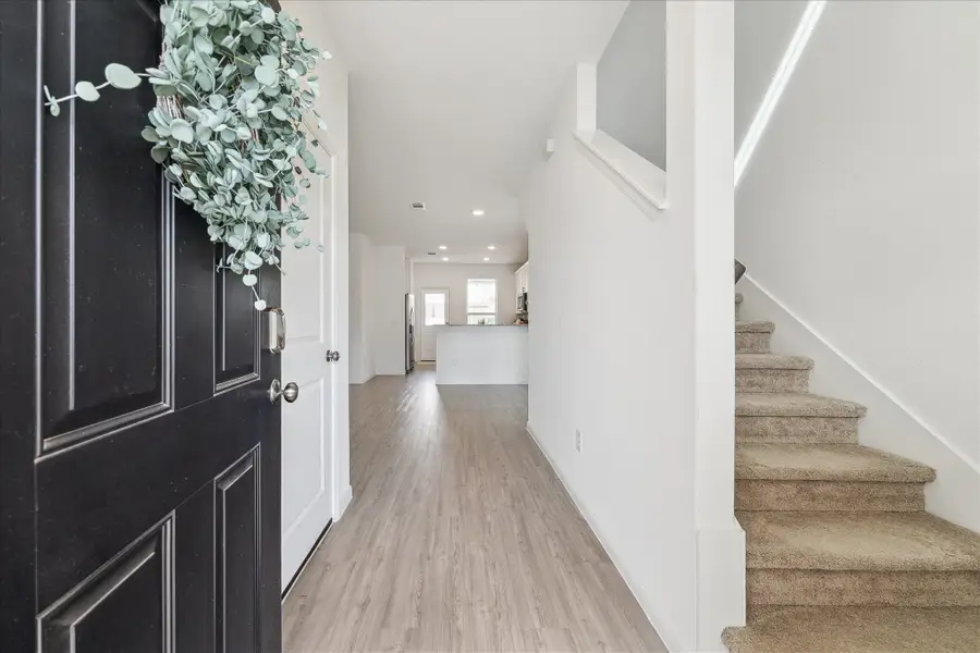 26209 Brahman Drive, Magnolia, TX 77355 - #3