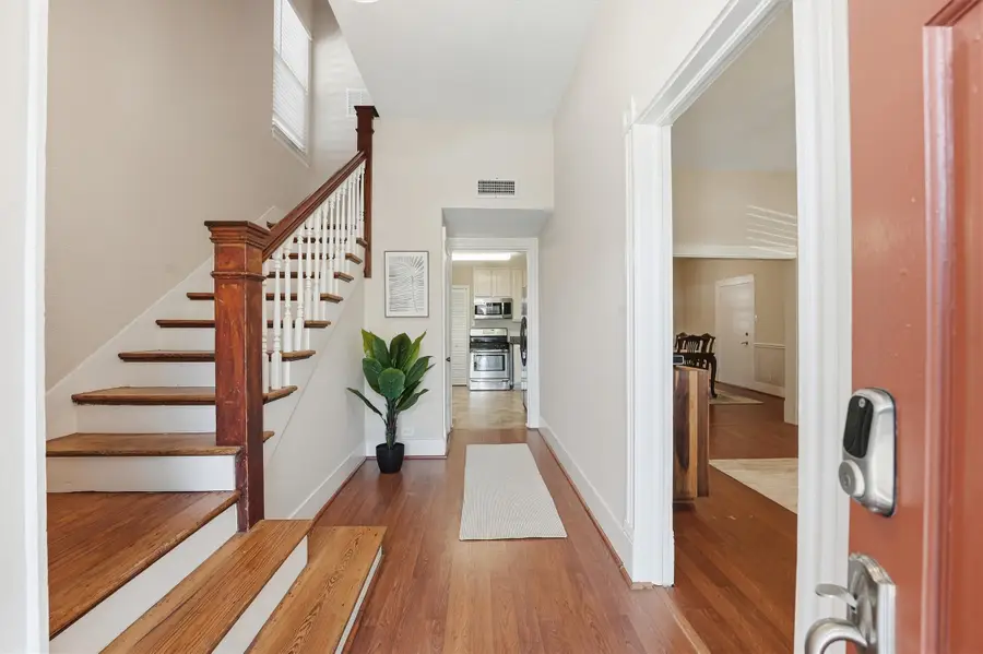 1814 22nd Street, Galveston, TX 77550 - Image #3