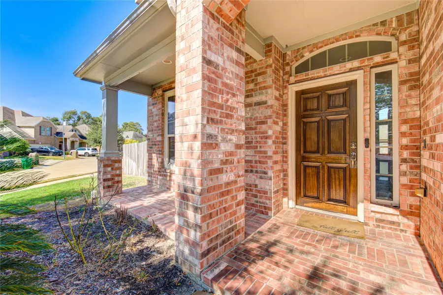 11110 Arthurian Dream Court, Tomball, TX 77375 - Image #3