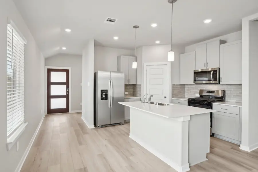 5710 Adamite Way, Houston, TX 77048 - #2