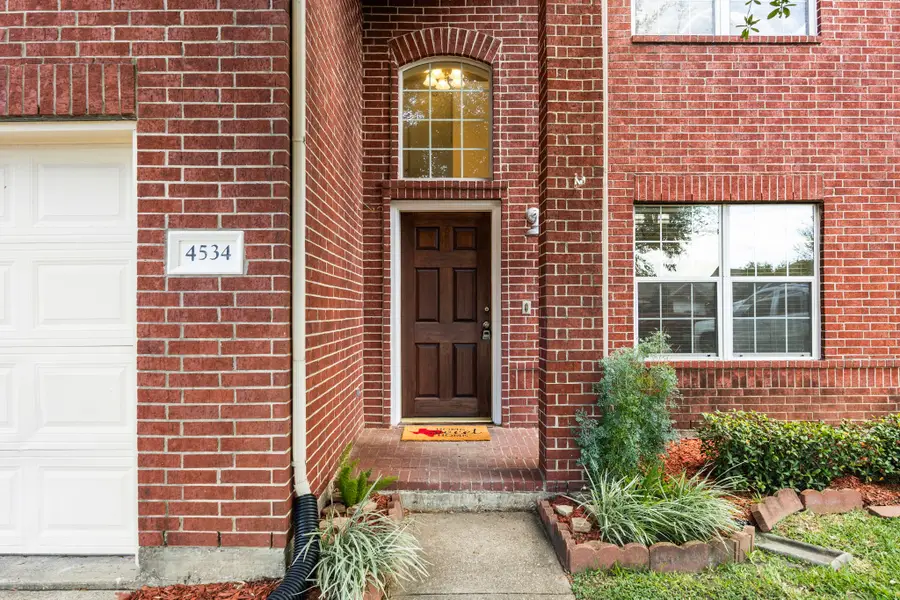 4534 Marquis Avenue, Baytown, TX 77521 - Image #3