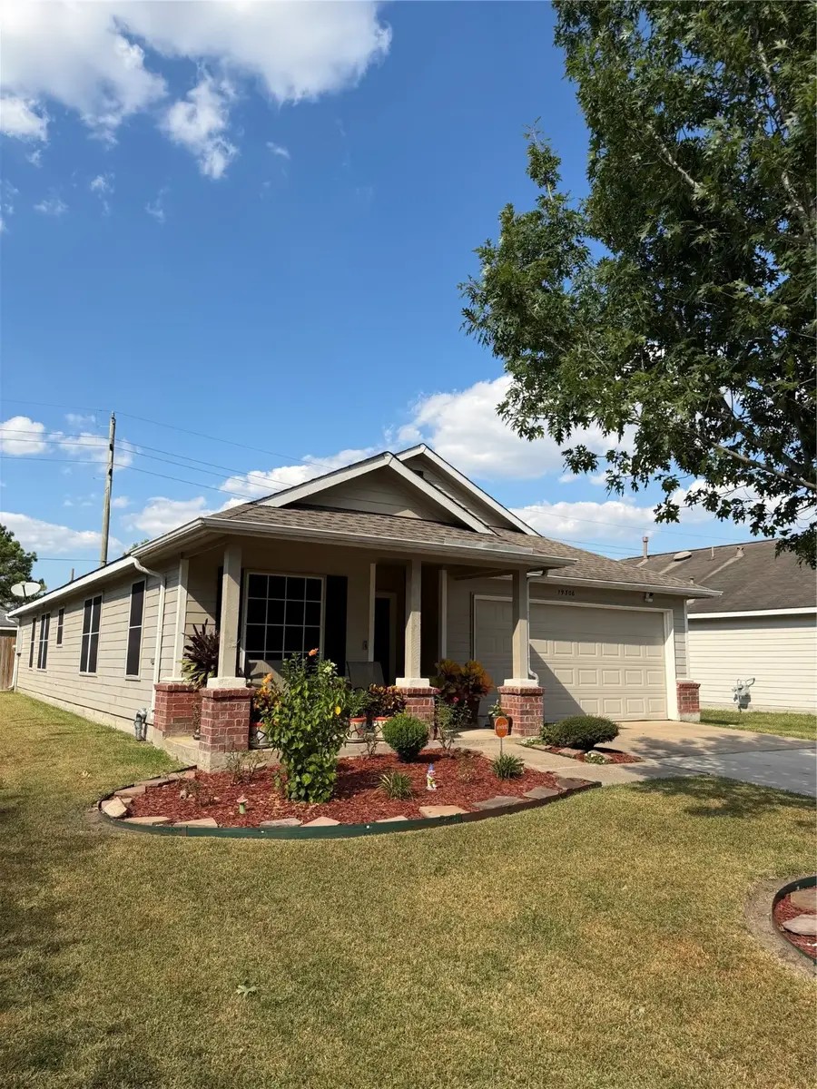 19306 Yaupon Ranch Drive, Cypress, TX 77433 - #2
