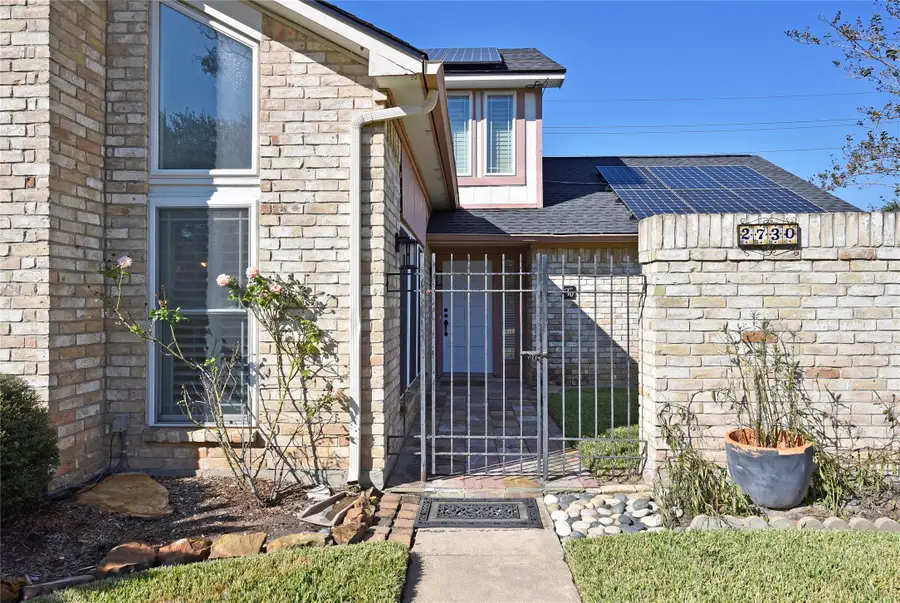 2730 Colony Drive, Sugar Land, TX 77479 - Image #2