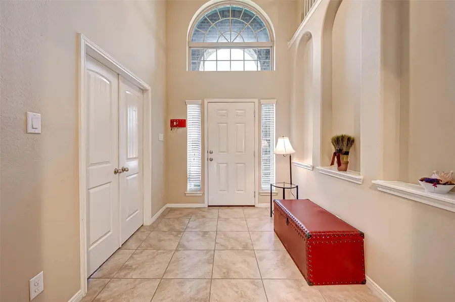 5614 Glenfield Spring Lane, Spring, TX 77389 - Image #3