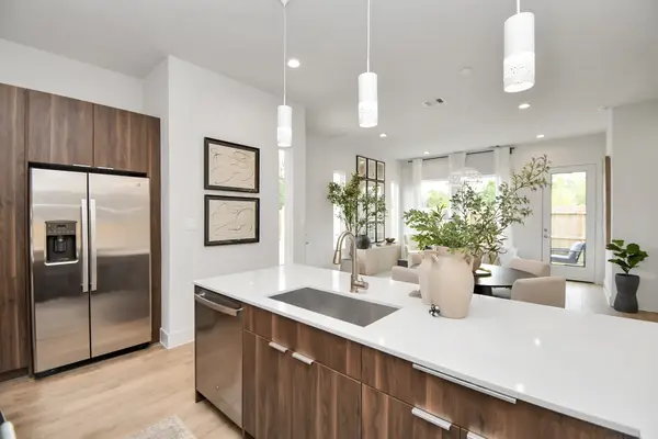 4002 Boho Lane, Houston, TX 77045