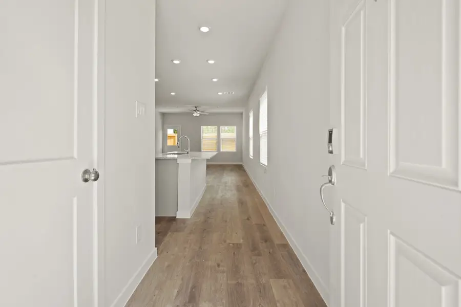 20911 Wildbird Cherry Lane, Porter, TX 77365 - Image #3