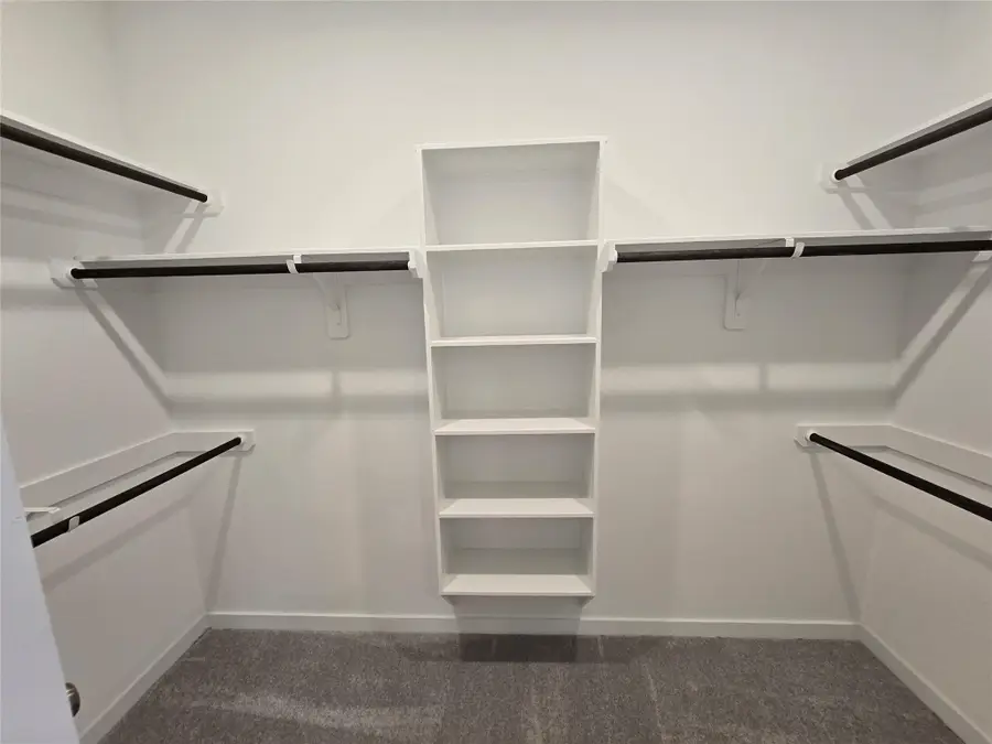 5851 Havana Mist Drive, Katy, TX 77493 - Image #2