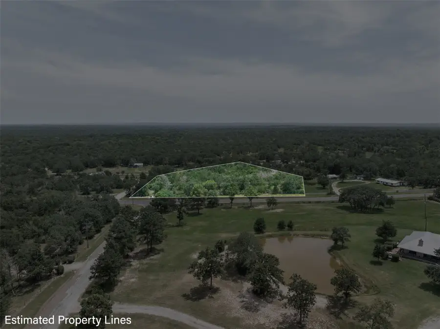 000 Fm 1361, Somerville, TX 77879 - Image #3