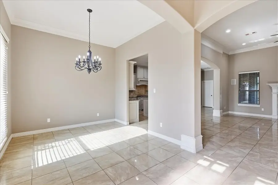 160 Colonial Estates Drive, Bridge City, TX 77611 - #3