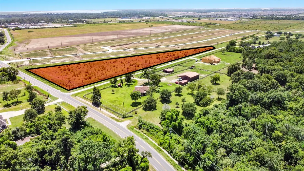 0 Fm 565, Baytown, TX 77523 - Image #1