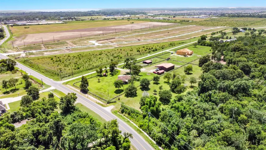 0 Fm 565, Baytown, TX 77523 - Image #2