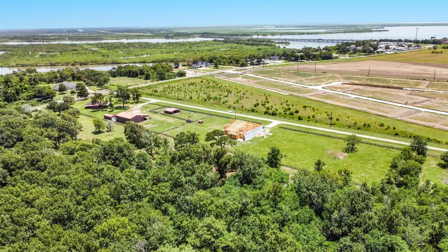 0 Fm 565, Baytown, TX 77523 - Image #3