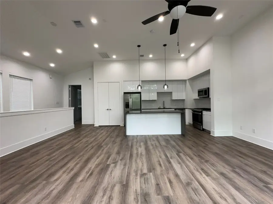 6642 Del Rio Street, Houston, TX 77021 - Image #3