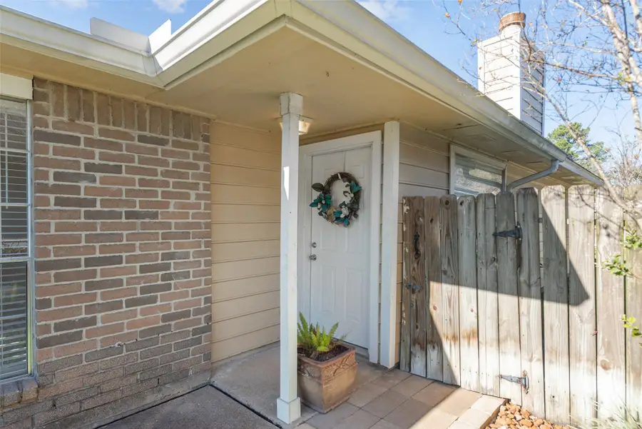 11830 Westwold Drive, Tomball, TX 77377 - Image #2