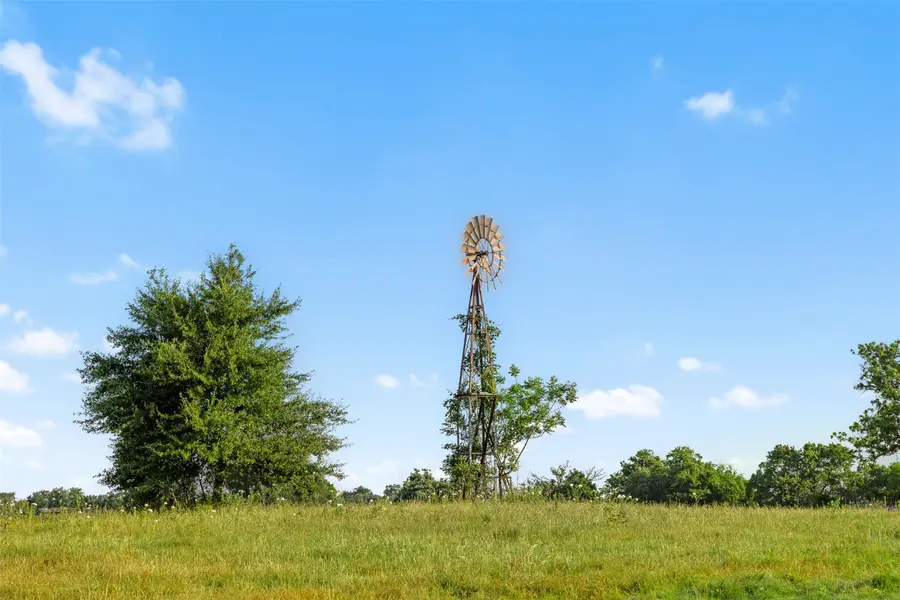 TBD Little Mississippi Cemetery Road, Franklin, TX 77856 - Image #3