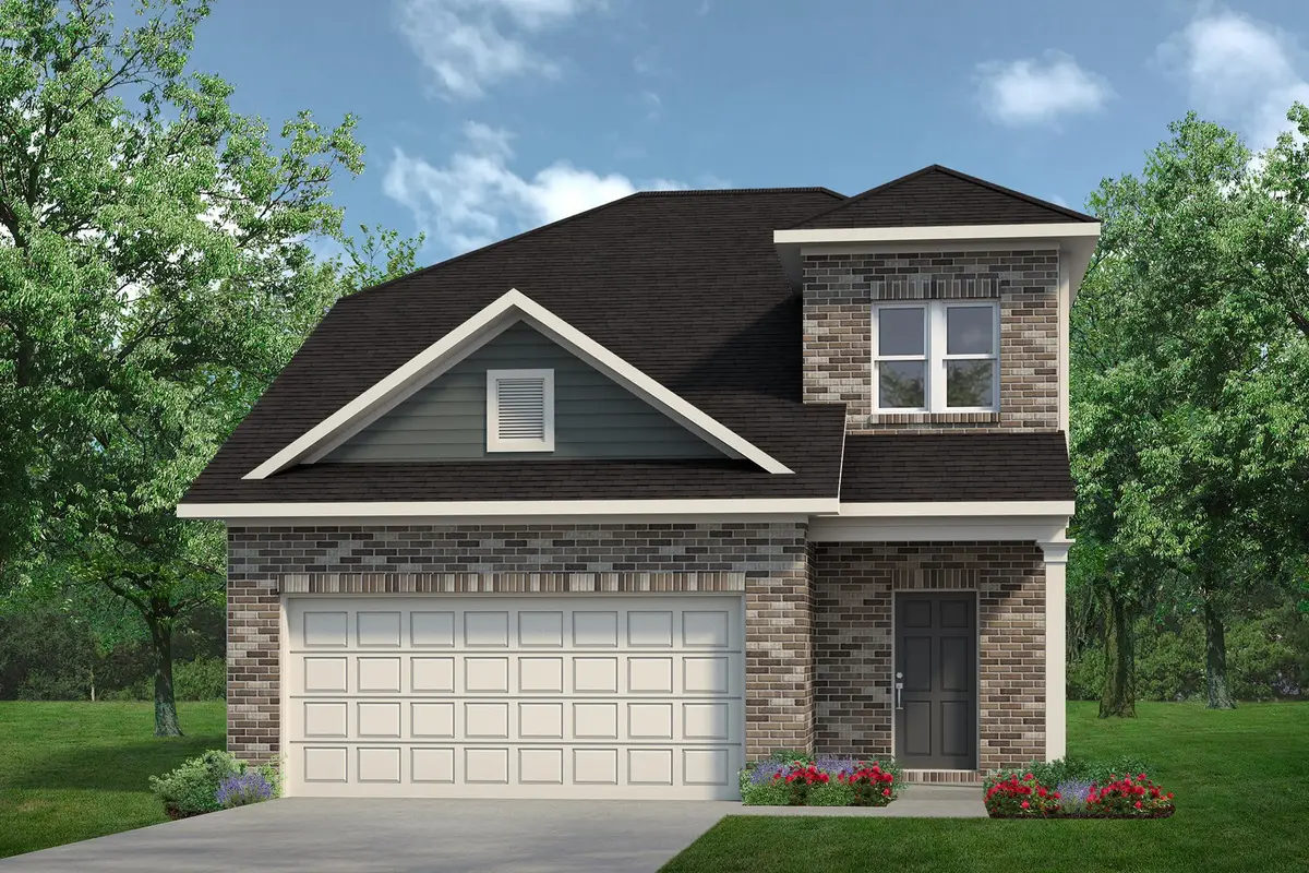623 Woodhaven Lakes Drive, La Marque, TX 77568 - #1