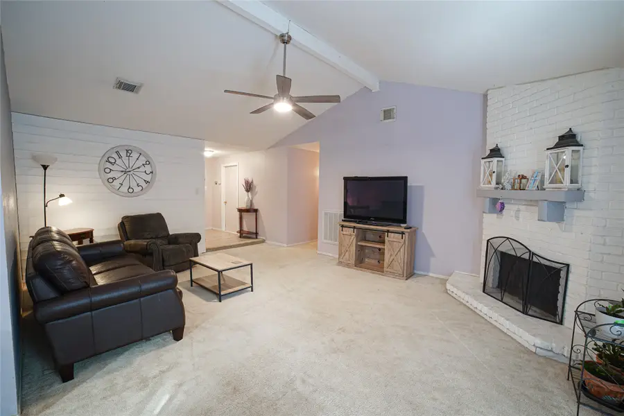 22302 Red River Drive, Katy, TX 77450 - #3