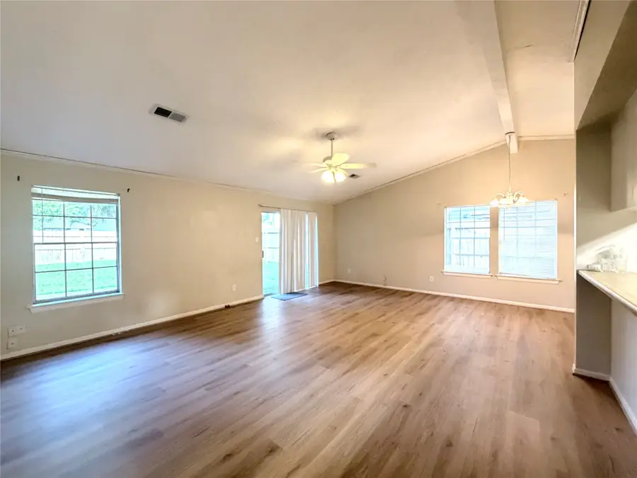 1318 Sand Stone Drive, Richmond, TX 77406 - #3