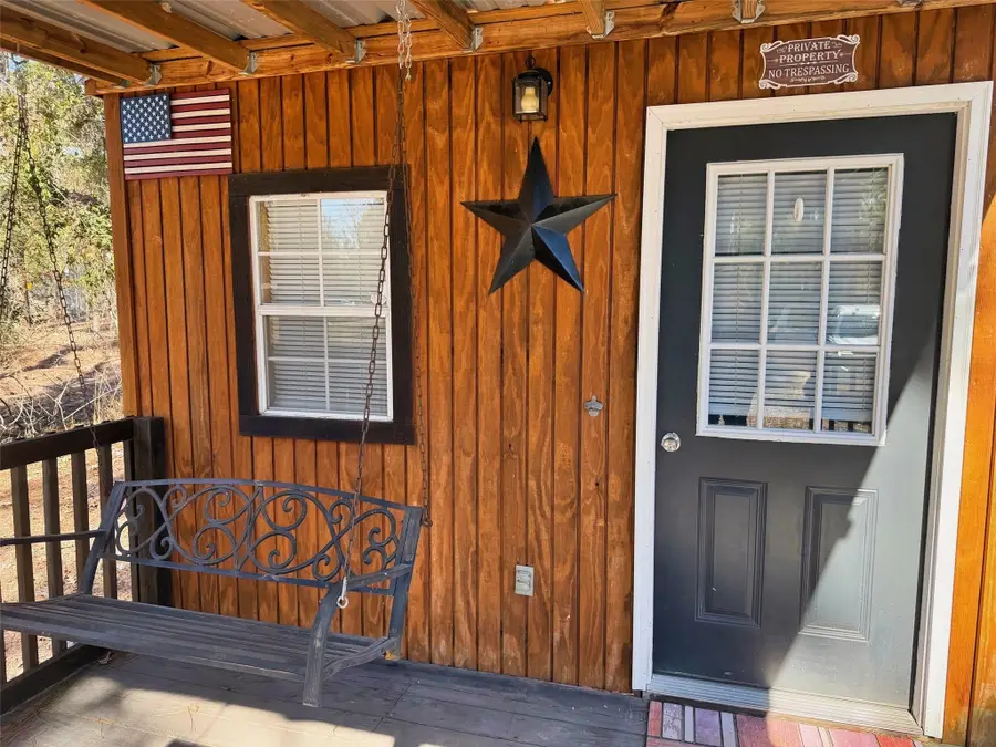 151 Canadian Drive, Trinity, TX 75862 - Image #2