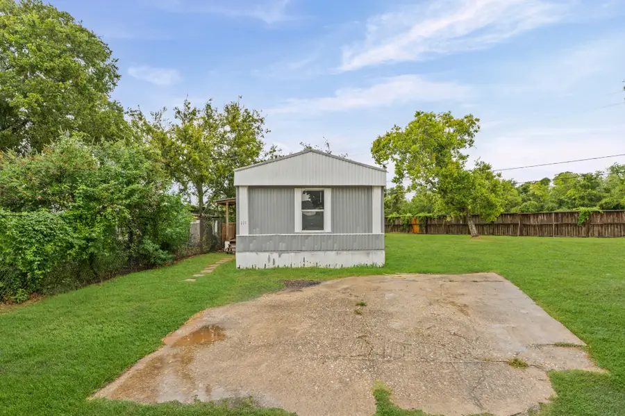 118 Canvasback N, Baytown, TX 77523 - Image #2