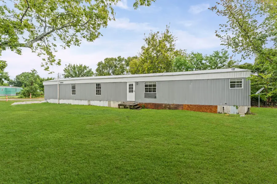 118 Canvasback N, Baytown, TX 77523 - Image #3