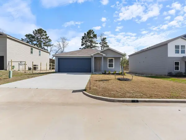 115 Pine Branch Court, Lufkin, TX 75904
