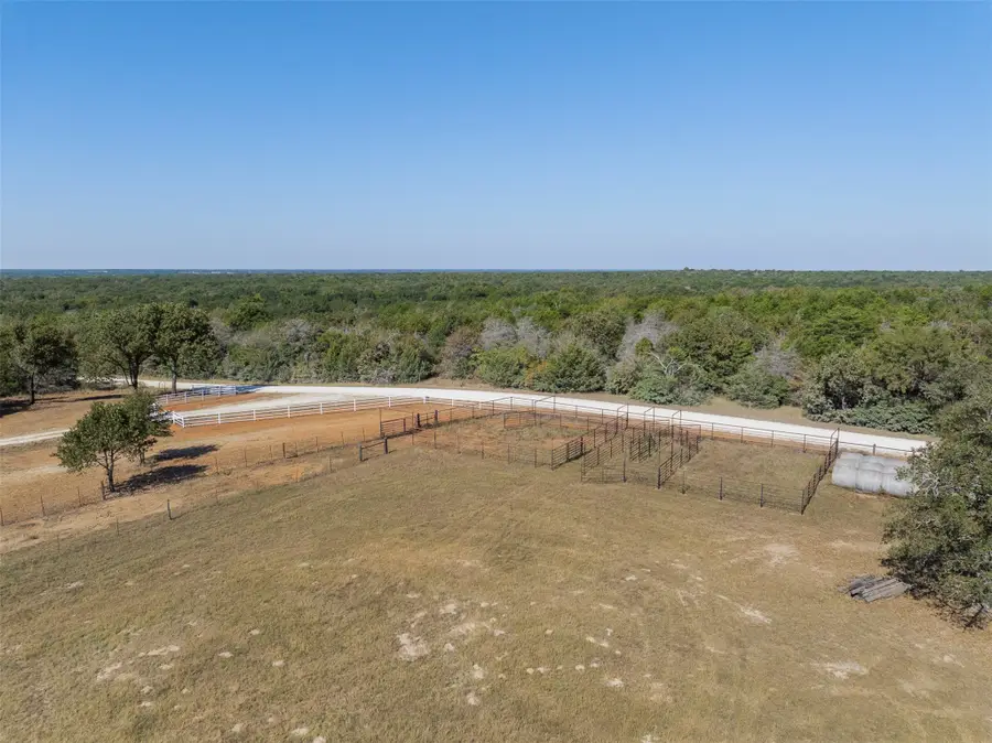 Tract 4 Lcr 800, Groesbeck, TX 76642 - #2