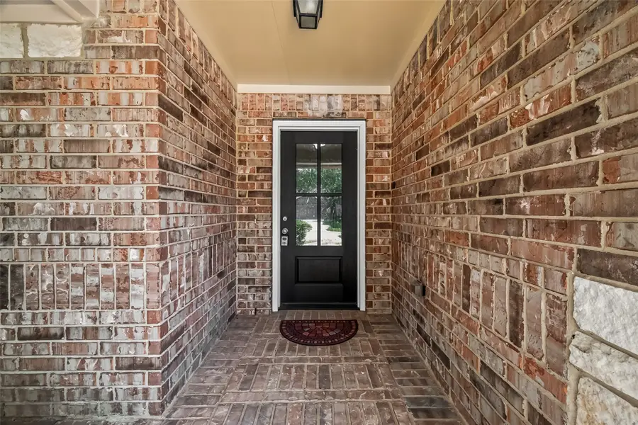 4714 Lake Rim Drive, Alvin, TX 77511 - #2