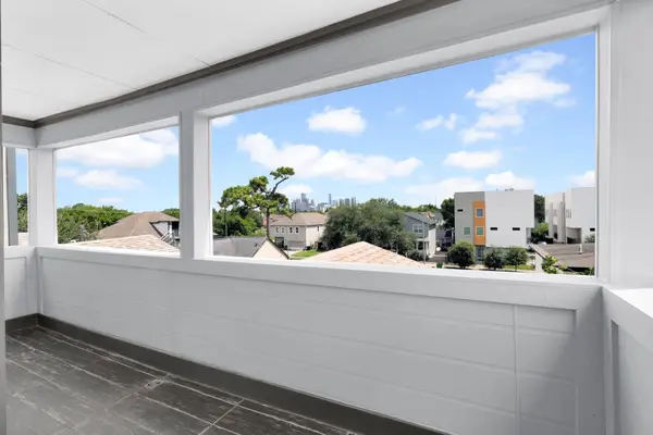 2811 Wichita Street, Houston, TX 77004