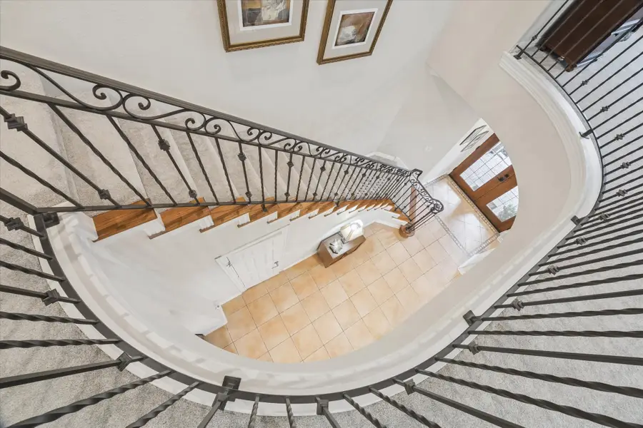 1310 Ketch Court, League City, TX 77573 - Image #3