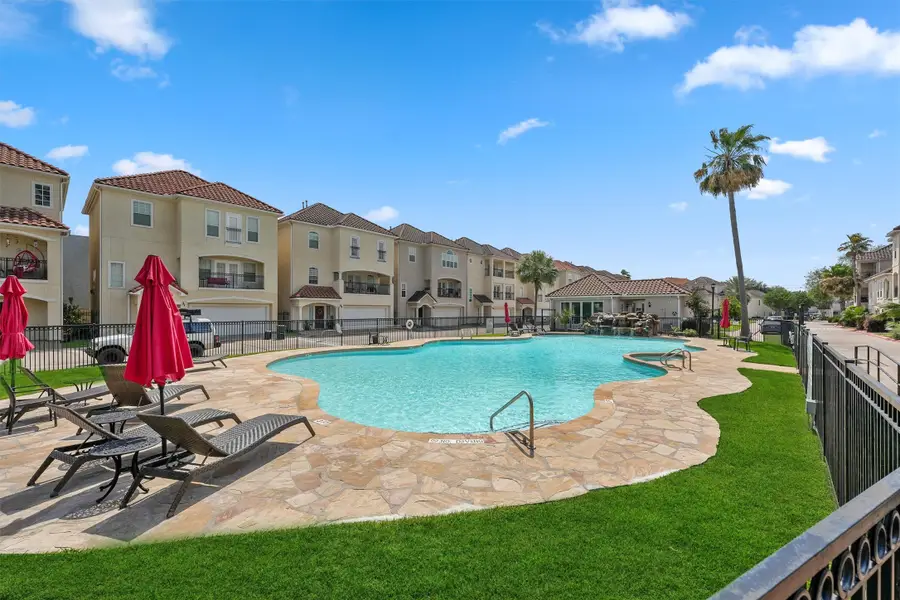 6107 S Arrowana Lane, Houston, TX 77036 - Image #3