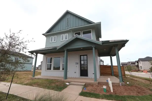 3359 Loam Lane, Richmond, TX 77406