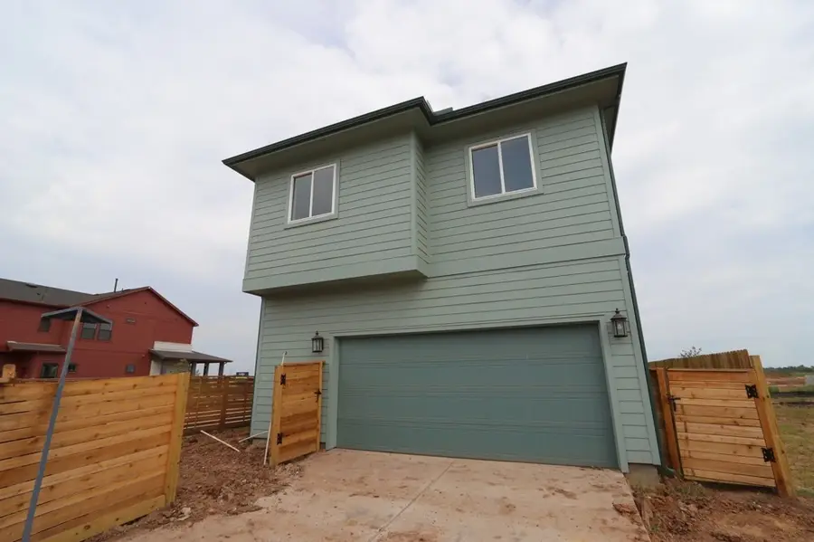 3359 Loam Lane, Richmond, TX 77406 - Image #2